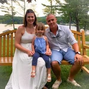 Meet your Posher, Lynelle